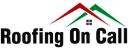 Roofing On Call LLC logo